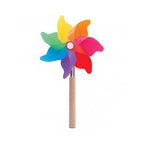 Whirly Gigs
