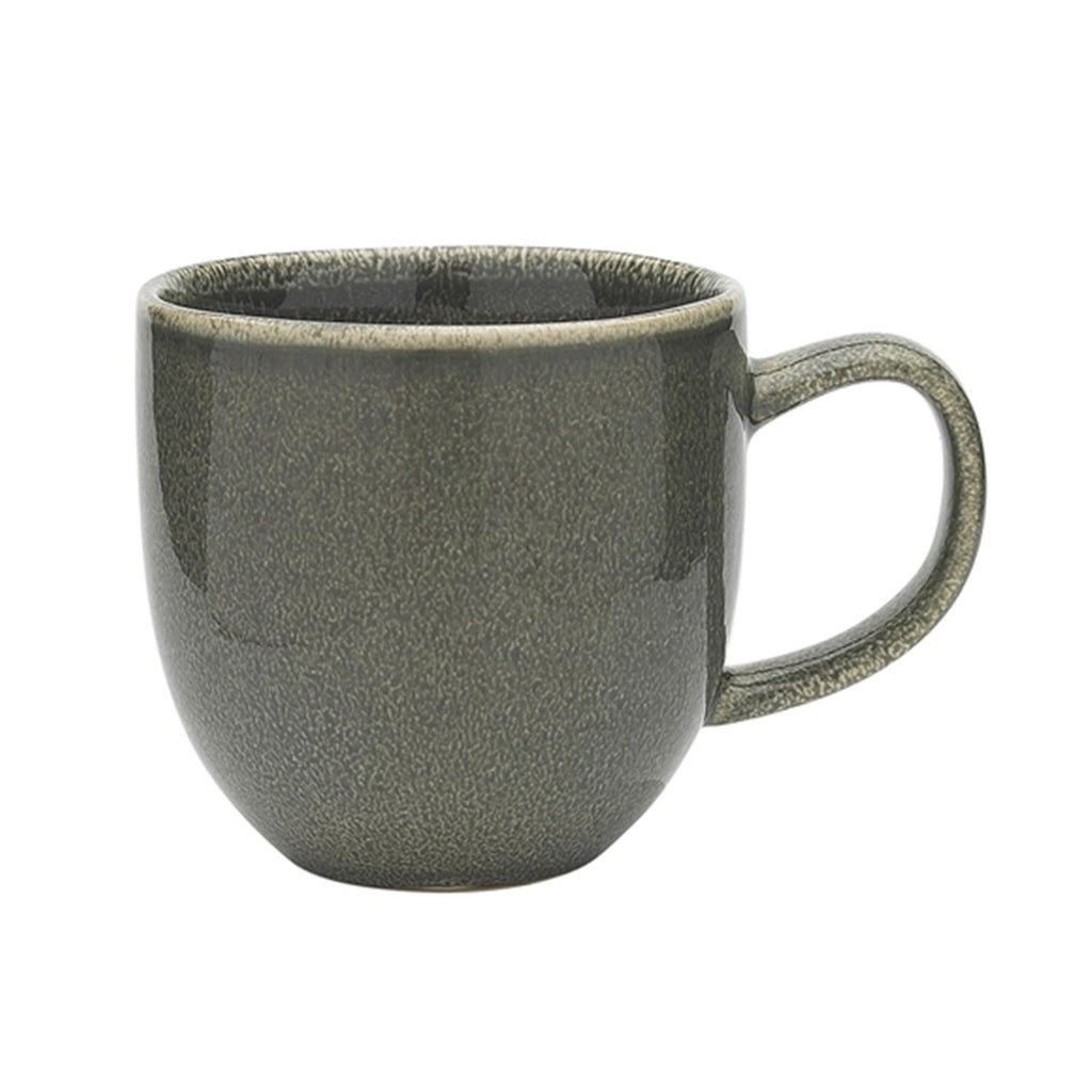 Mug Dwell 300ml Moss