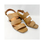 Shoe Felicio - Cognac