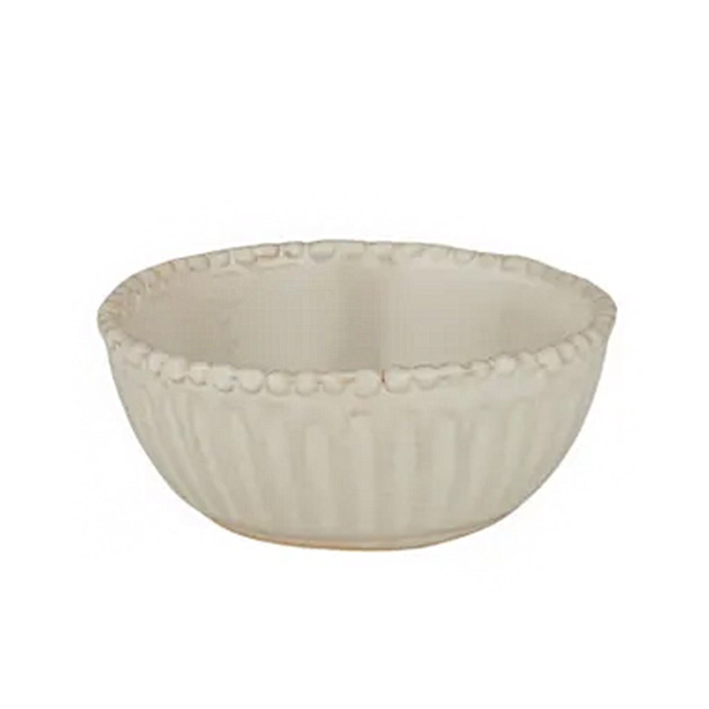 Bowl Bistrot -9cm