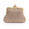 Clutch Adore - Natural