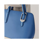 Flip Bag Hook - Silver