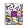 Paint By Numbers Liberty - Thorpe