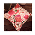 Cushion La Rosa