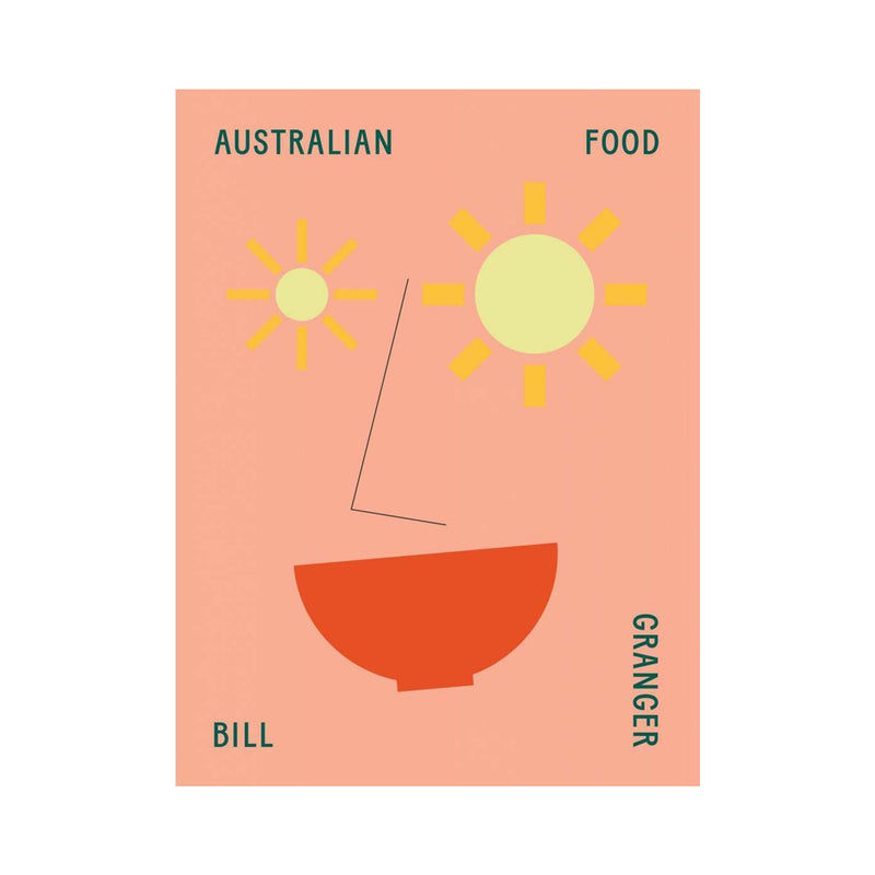 Australian Food