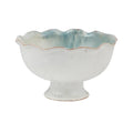 Bowl Footed Arcadian