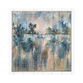 Art - Forest Bathing