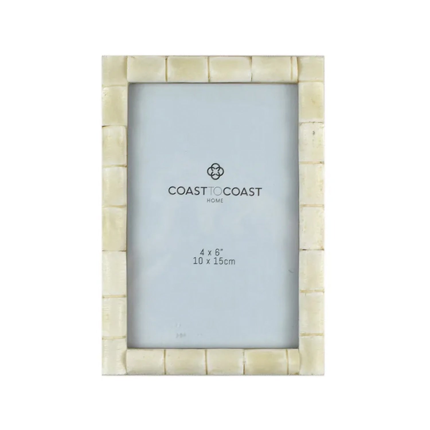 Photo Frame Cecilia