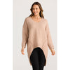 Knit Wiltshire - Fawn