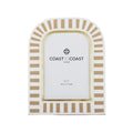 Photo Frame Alexis19x26cm