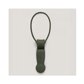 Flex Clip - Olive Green