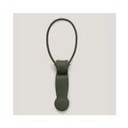 Flex Clip - Olive Green