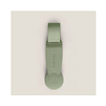 Hat Clip - Green