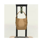 Flex Clip - Olive Green