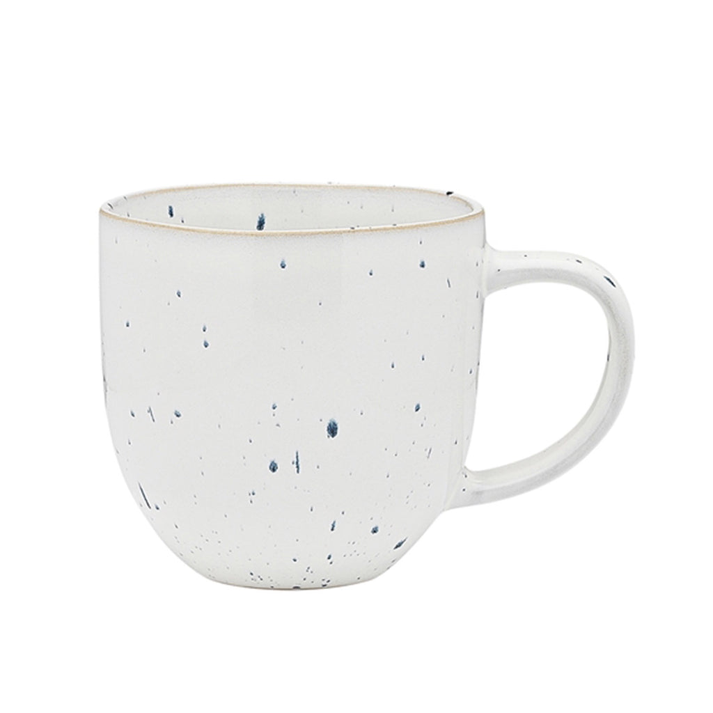 Mug Dwell Eggshell