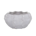 Bowl Ceramic Reef - Natural