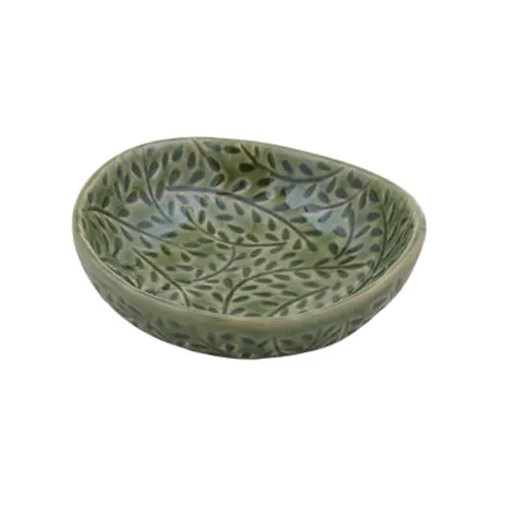 Bowl Venus - Green