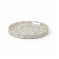 Tray Gigi Large