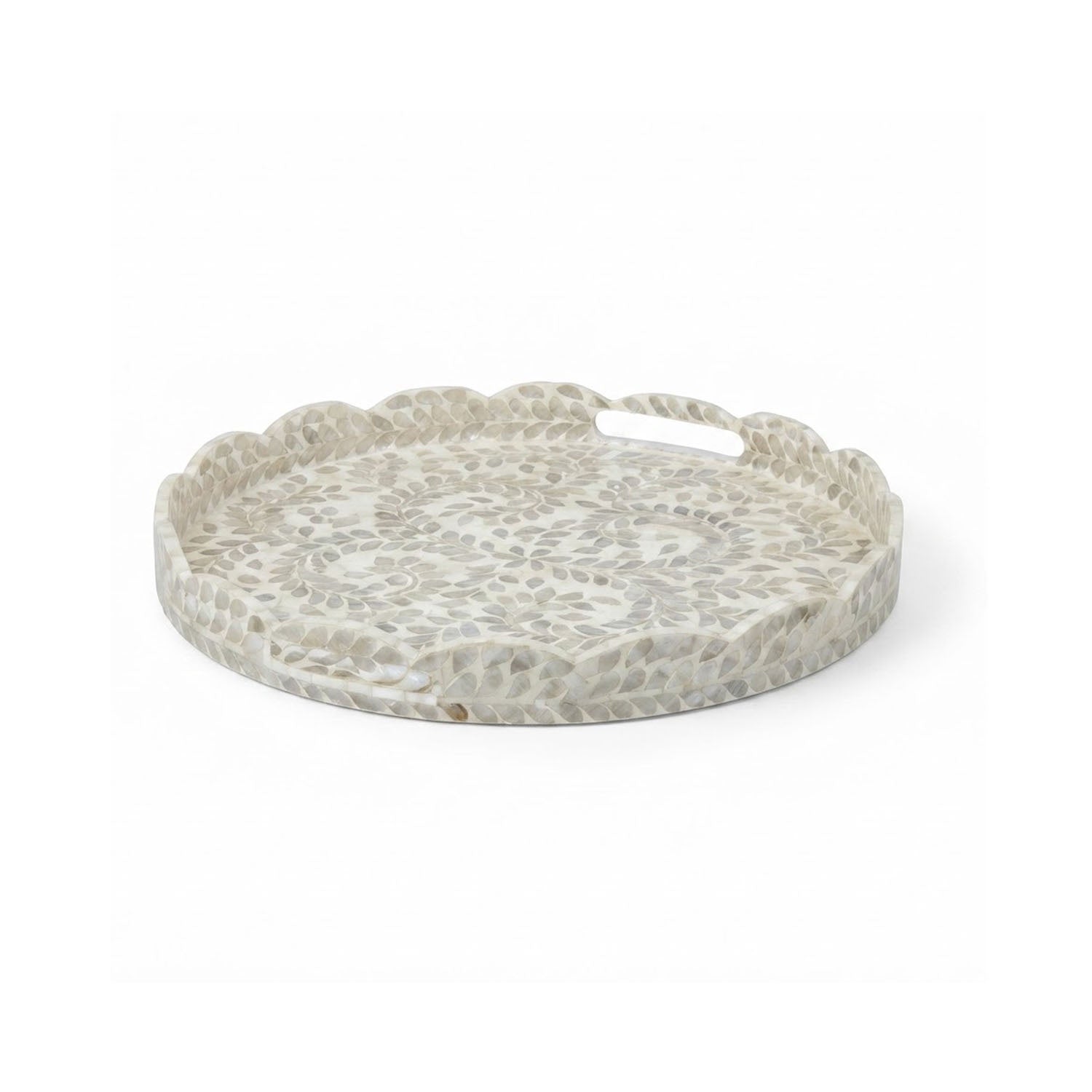 Tray Gigi Large