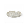 Tray Gigi Small