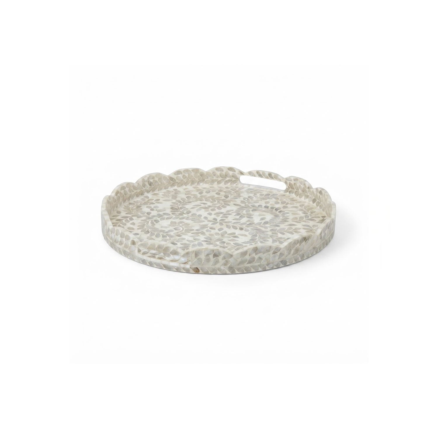 Tray Gigi Small