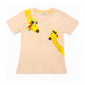 TShirt - Giraffe