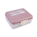 Bento Box Luxe - Girl