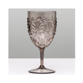Wine Glass Flemington - Smoke