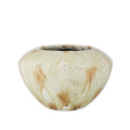 Vase Cora Ceramic 29x19cm Multi