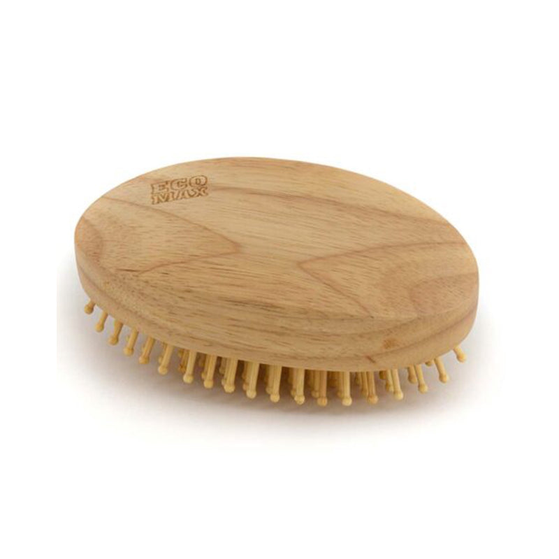 Hair Brush Oval