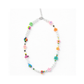 Kids Necklace - Happy
