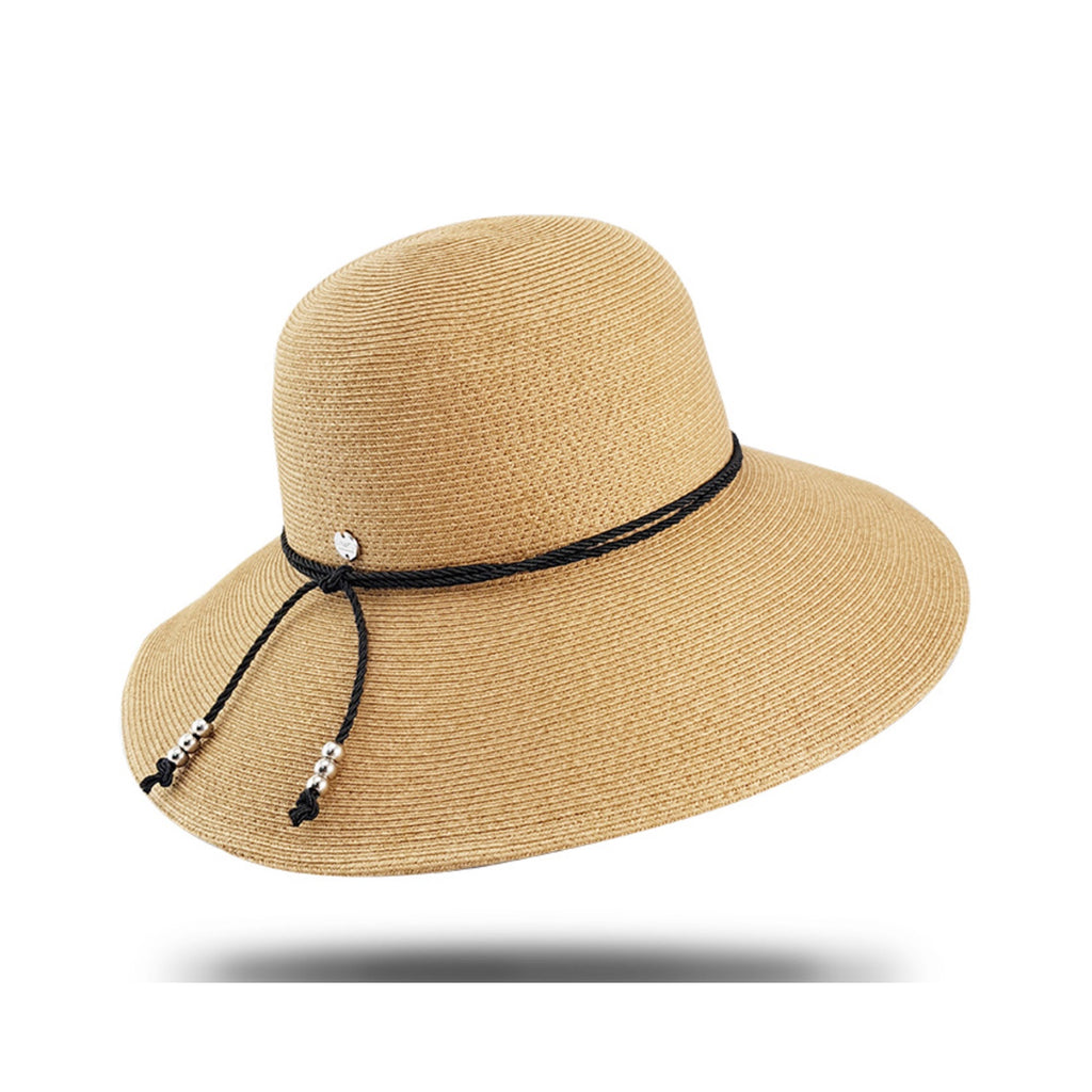 Hat HL921 Tan