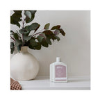 Hand & Body Lotion Refill 650ml - Raspberry Blossom & Juniper