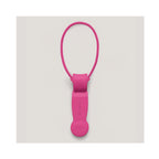 Flex Clip - Hot Pink