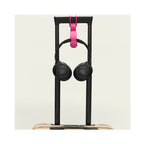 Flex Clip - Hot Pink
