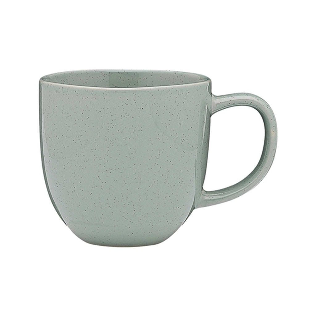 Mug Dwell 300ml Sage