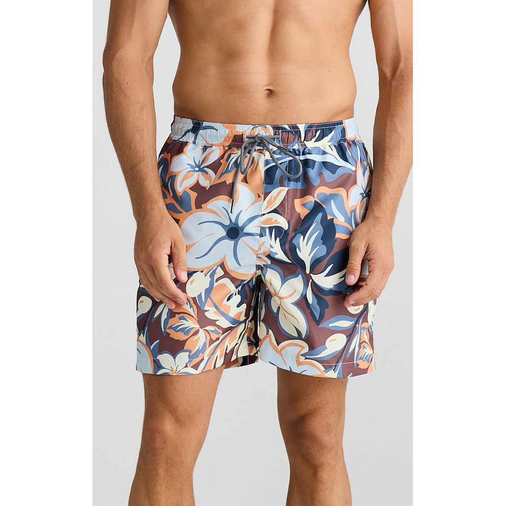 Mens Board Short Dartmouth - Moana