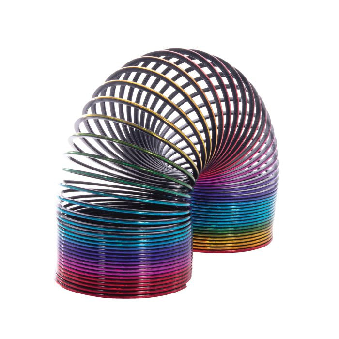 Slinky XL Holographic