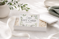Digital Gift Card (ONLINE ONLY)