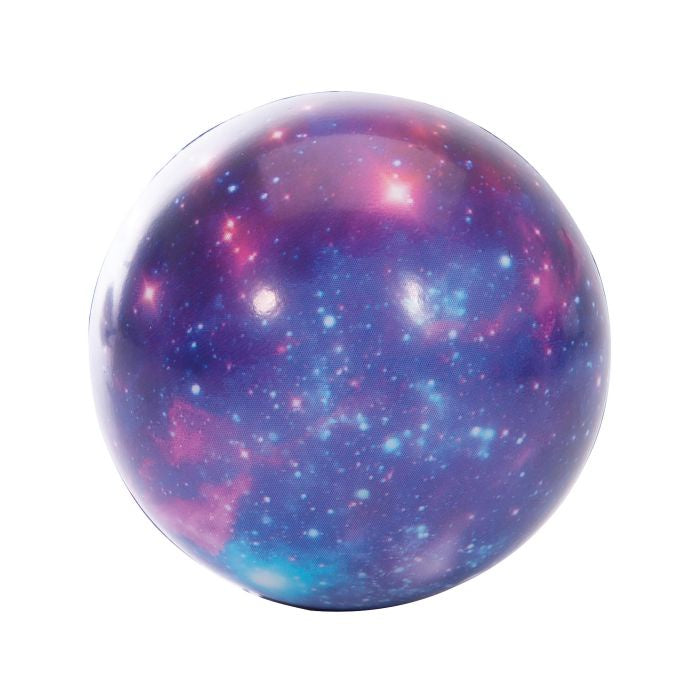 Ball Galactic Galaxy