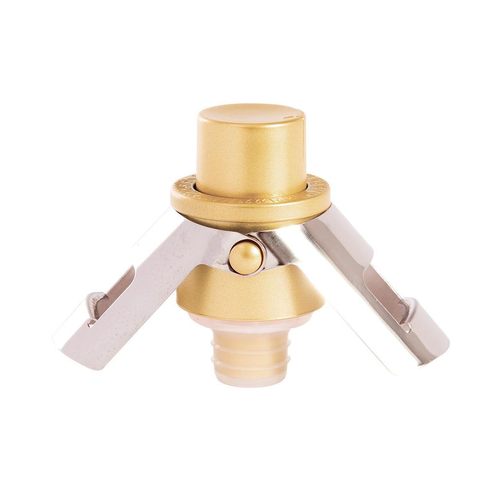 Champagne Stopper Pump It Up