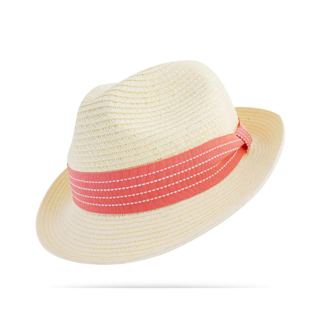 Hat Kids KD99 Ivory