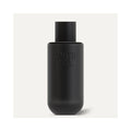 Room Spray - Tabac& Cedarwood