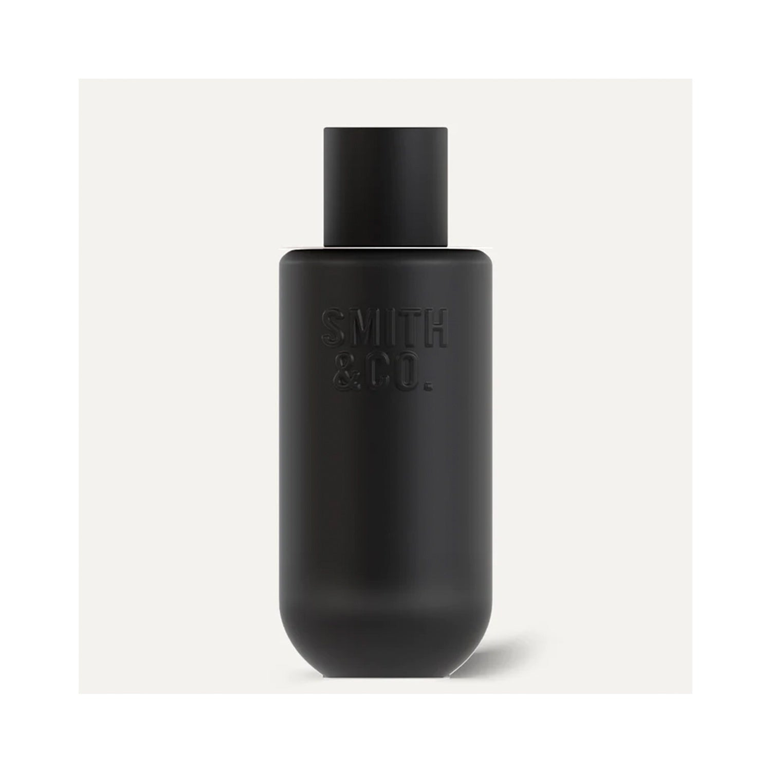 Room Spray - Tabac& Cedarwood