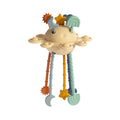 Interactive Toy - Jimmy