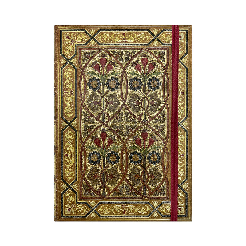 Journal Art Nouveau