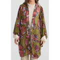 Kimono Dahna ONE SIZE - Leia