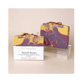 Soap Sweet Kisses