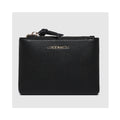 Purse Kuta - Black