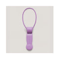 Flex Clip - Lavender